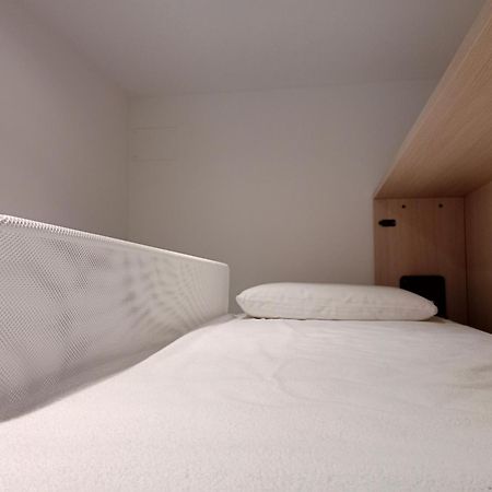 Duplex Cortey كاليلا دو بالافروجيل المظهر الخارجي الصورة
