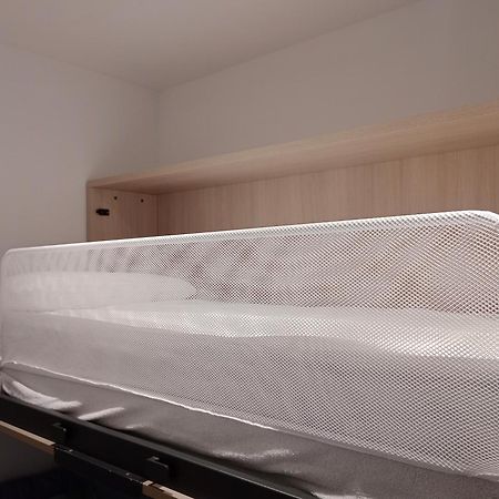 Duplex Cortey كاليلا دو بالافروجيل المظهر الخارجي الصورة