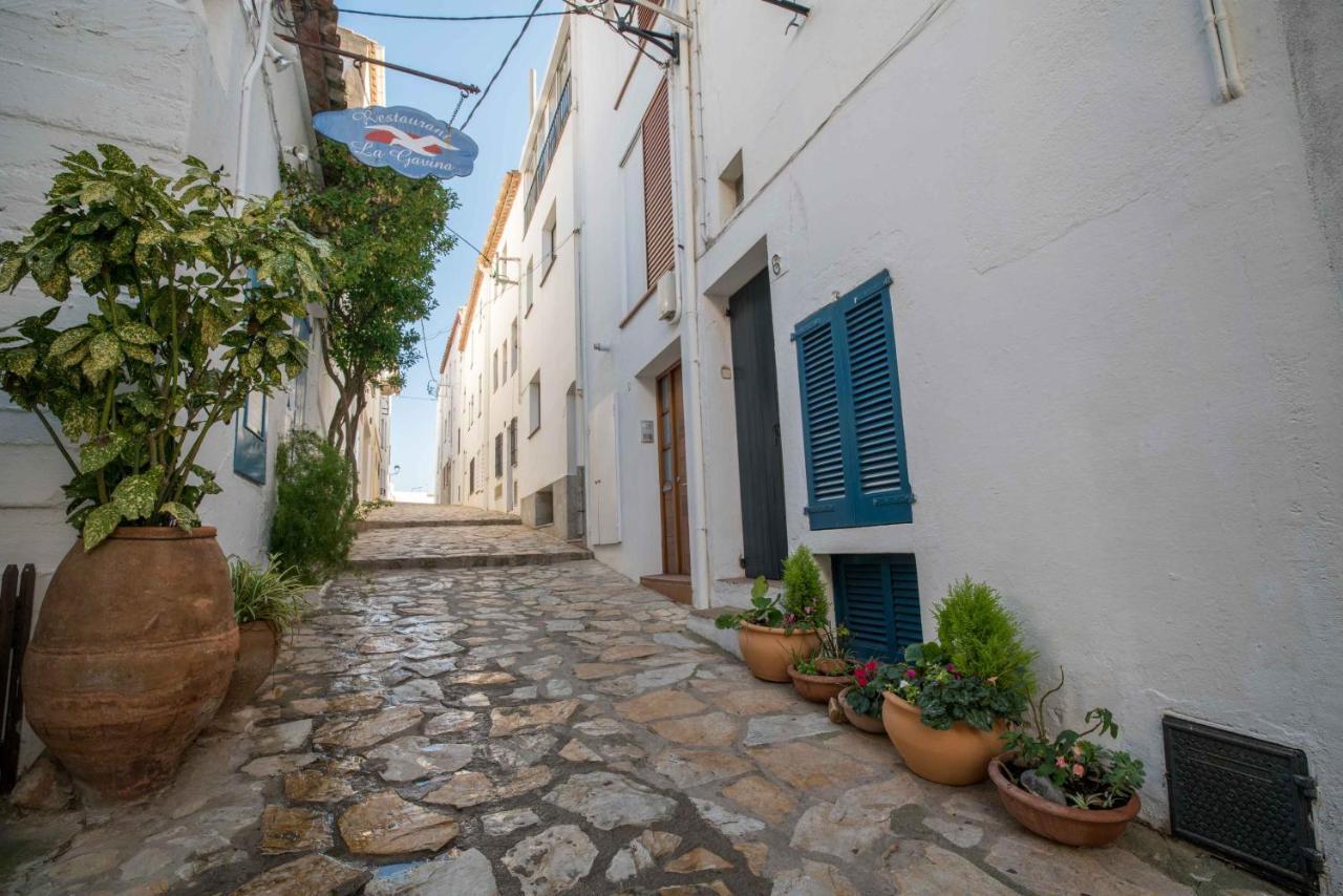 Duplex Cortey كاليلا دو بالافروجيل المظهر الخارجي الصورة
