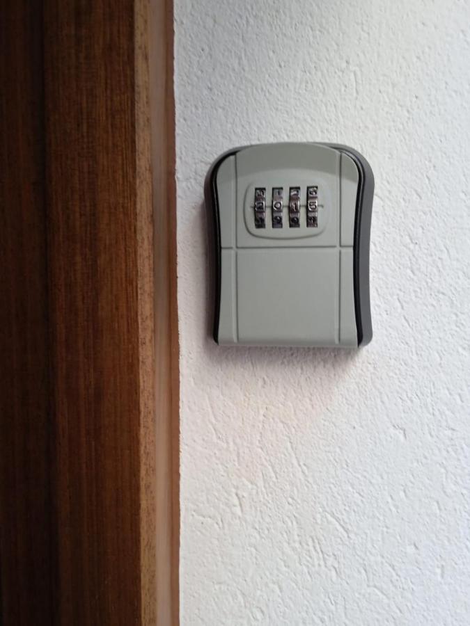 Duplex Cortey كاليلا دو بالافروجيل المظهر الخارجي الصورة