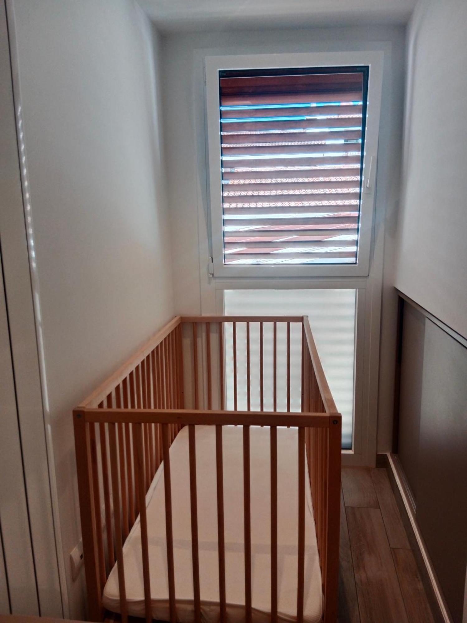 Duplex Cortey كاليلا دو بالافروجيل المظهر الخارجي الصورة